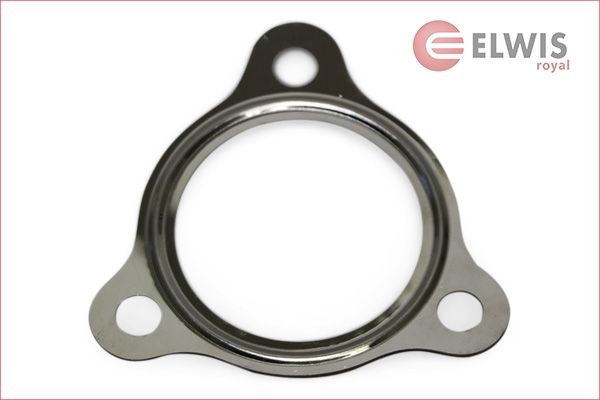 ELWIS ROYAL Turbo gasket Article number: 0356002 cheaply