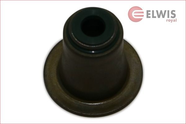 ELWIS ROYAL Valve stem seal Article number: 1615417 cheaply