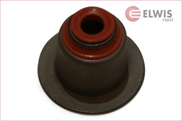 ELWIS ROYAL Valve stem seal Article number: 1615426 cheaply