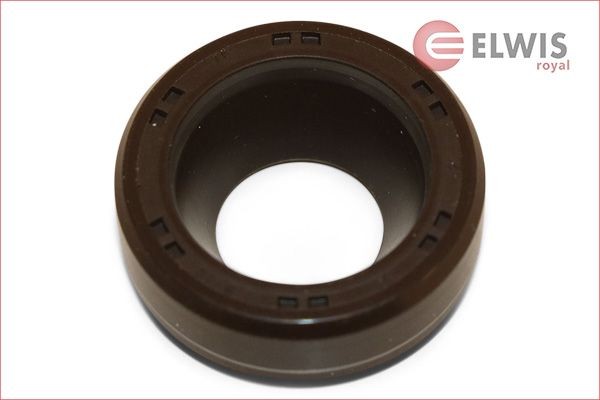 ELWIS ROYAL Seal Ring Article number: 7038801 cheaply