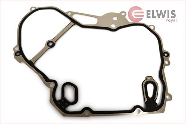 ELWIS ROYAL Timing cover gasket Article number: 7042670 cheaply
