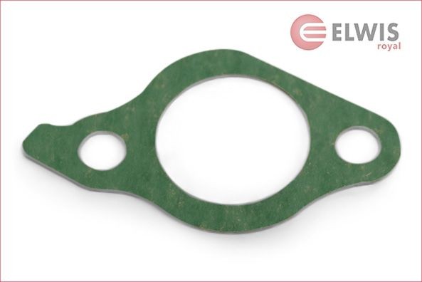 ELWIS ROYAL Seal, timing chain tensioner Article number: 7052814 cheaply
