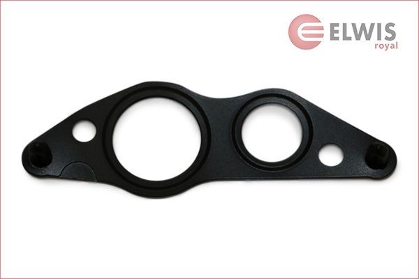ELWIS ROYAL Seal, EGR valve Article number: 7722008 cheaply