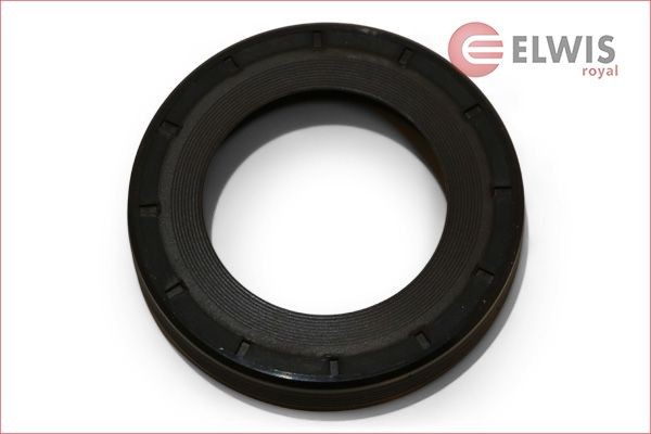 ELWIS ROYAL Shaft Seal, differential Article number: 8044201 cheaply
