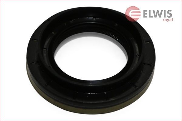 ELWIS ROYAL Gasket, differential Article number: 8046810 cheaply