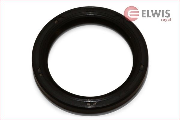 ELWIS ROYAL Crankshaft seal Article number: 8152001 cheaply