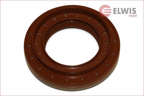 ELWIS ROYAL Gasket, differential Article number: 8422007 cheaply