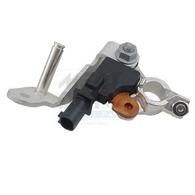 MEAT & DORIA Sensor, battery management Article number: 241014 cheaply