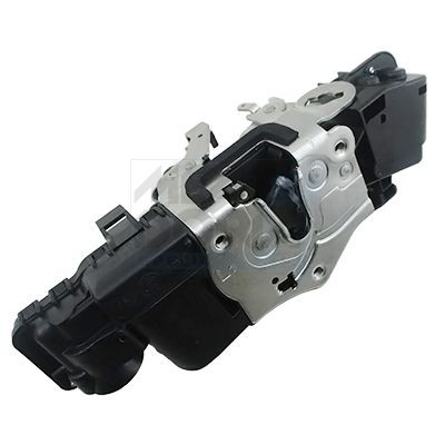 MEAT & DORIA Door lock Article number: 31392 cheaply