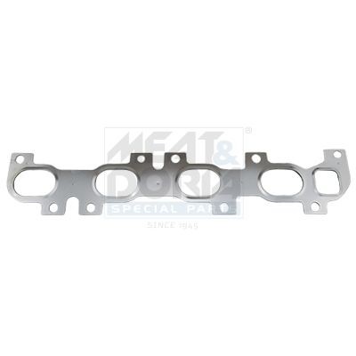 MEAT & DORIA Exhaust manifold gasket Article number: 60966 cheaply