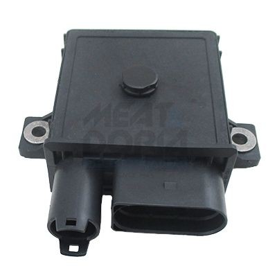 MEAT & DORIA Control Unit, glow plug system Article number: 7285701 cheaply