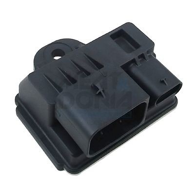 MEAT & DORIA Control Unit, glow plug system Article number: 7285941 cheaply