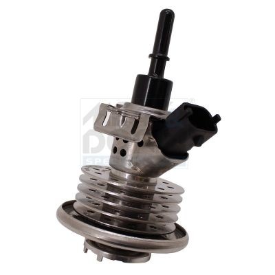 MEAT & DORIA Injector, urea injection Article number: 73032 cheaply
