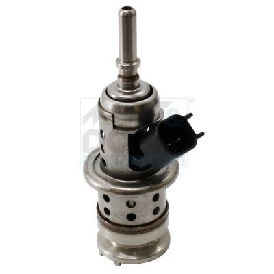 MEAT & DORIA Injector, urea injection Article number: 73033 cheaply