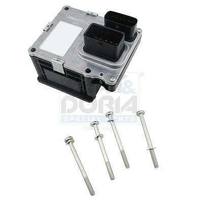 MEAT & DORIA Control Unit, automatic transmission Article number: 805058 cheaply