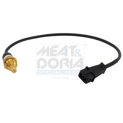 MEAT & DORIA Oil temperature sensor Article number: 821025 cheaply