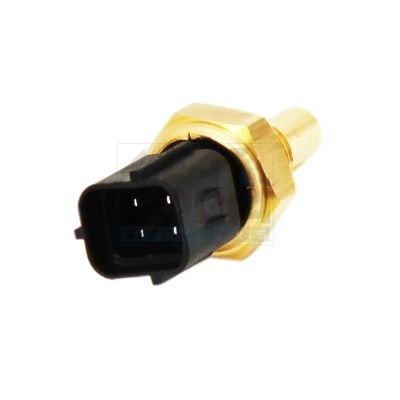 MEAT & DORIA Sensor, coolant temperature Article number: 821026 cheaply