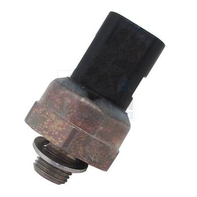 MEAT & DORIA Sender Unit, oil temperature / pressure Article number: 823052 cheaply