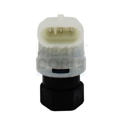 MEAT & DORIA Sensor, odometer Article number: 871207 cheaply