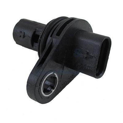 MEAT & DORIA Camshaft position sensor Article number: 871210 cheaply