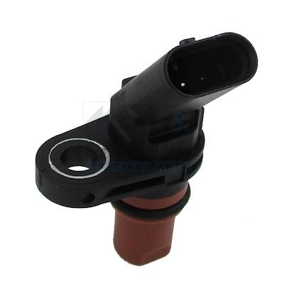 MEAT & DORIA Sensor, switch module Article number: 87602E cheaply
