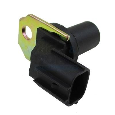MEAT & DORIA RPM Sensor, automatic transmission Article number: 87965E cheaply