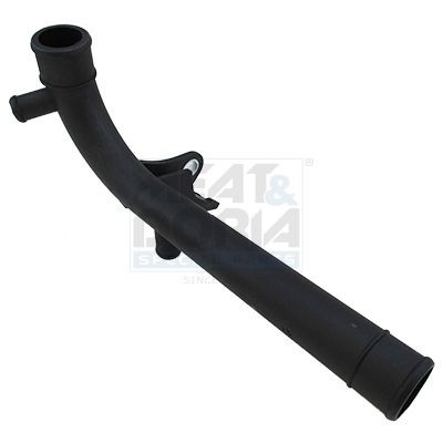 MEAT & DORIA Coolant Flange Article number: 93262 cheaply