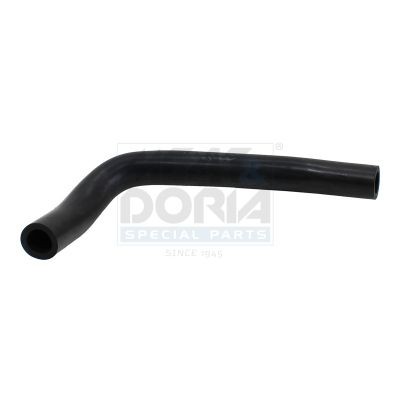 MEAT & DORIA Charger intake hose Article number: 96478 cheaply