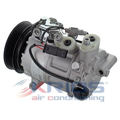 MEAT & DORIA Air conditioning compressor Article number: K15469A cheaply