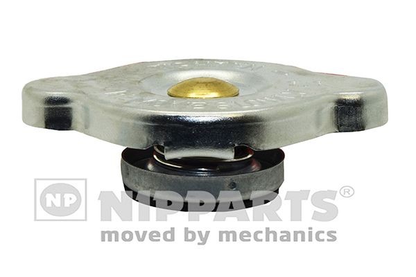 NIPPARTS Radiator cap Article number: N1541000 cheaply