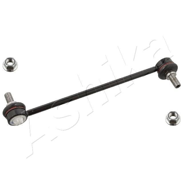 ASHIKA Stabilisator, chassis Varenummer: 106-0K-K33 billige
