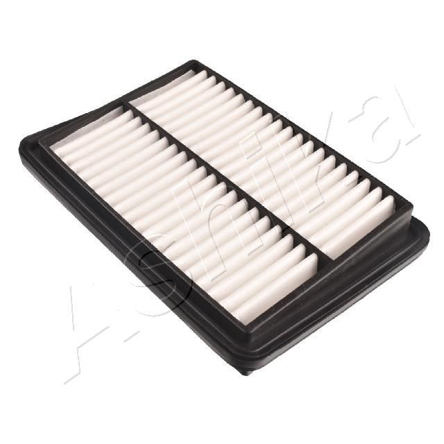 ASHIKA Luftfilter Varenummer: 20-08-844 billige