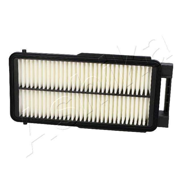 ASHIKA Air filter Article number: 20-0S-S07 cheaply