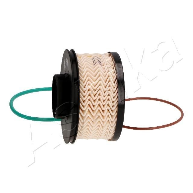 ASHIKA Fuel filter Article number: 30-ECO096 cheaply