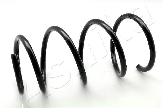 ASHIKA Coil spring Article number: ZCA1141G cheaply
