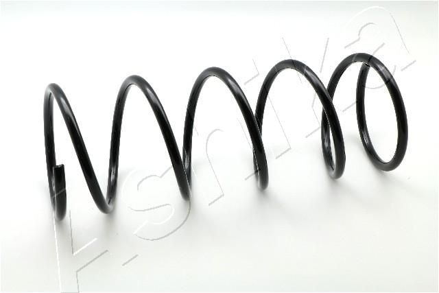 ASHIKA Coil spring Article number: ZCA1327A cheaply