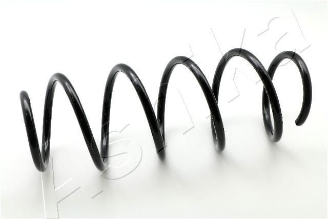 ASHIKA Coil spring Article number: ZCA3308A cheaply