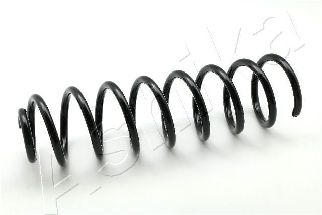 ASHIKA Coil spring Article number: ZCA5883C cheaply
