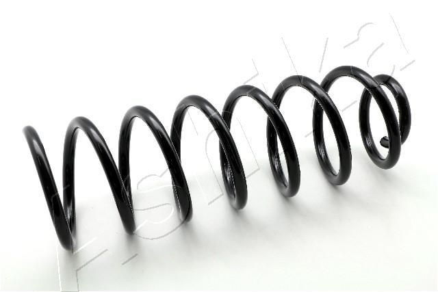 ASHIKA Coil spring Article number: ZCA6110A cheaply