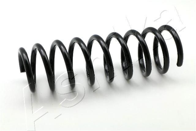 ASHIKA Coil spring Article number: ZCA6368C cheaply