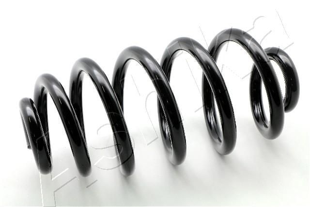 ASHIKA Coil spring Article number: ZCA6573H cheaply