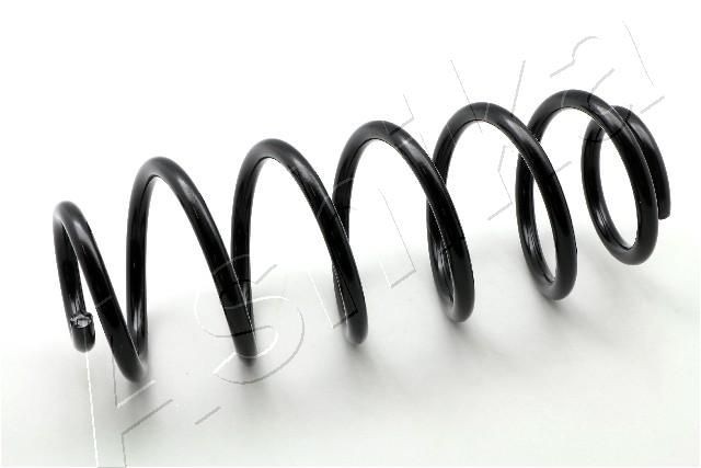 ASHIKA Coil spring Article number: ZCA6583H cheaply