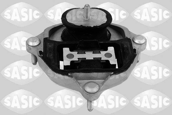 SASIC Holder, engine mounting Article number: 2706465 cheaply