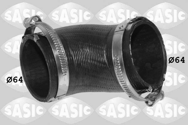 SASIC Charger intake hose Article number: 3336339 cheaply