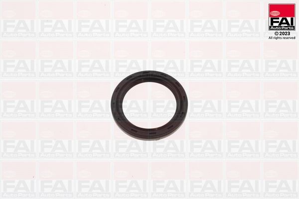 FAI AutoParts Crankshaft seal Article number: OS2291 cheaply