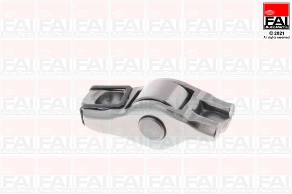 FAI AutoParts Rocker Arm, engine timing Article number: R990S cheaply