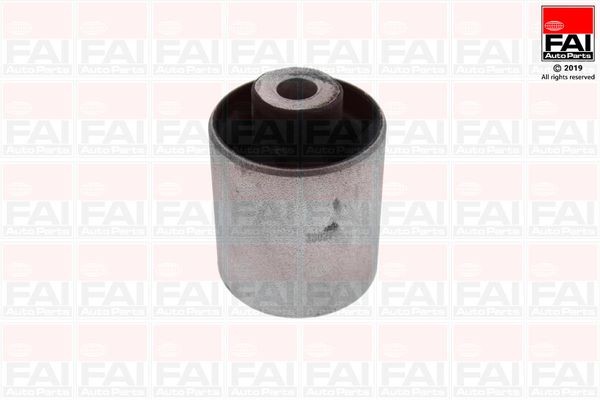 FAI AutoParts Trailing arm / Suspension arm bush Article number: SS10201 cheaply