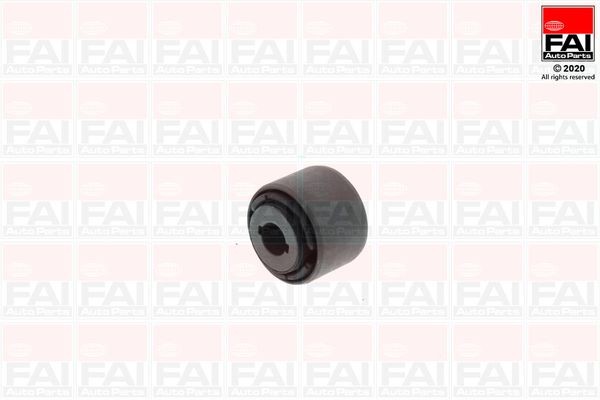 FAI AutoParts Trailing arm / Suspension arm bush Article number: SS10556 cheaply