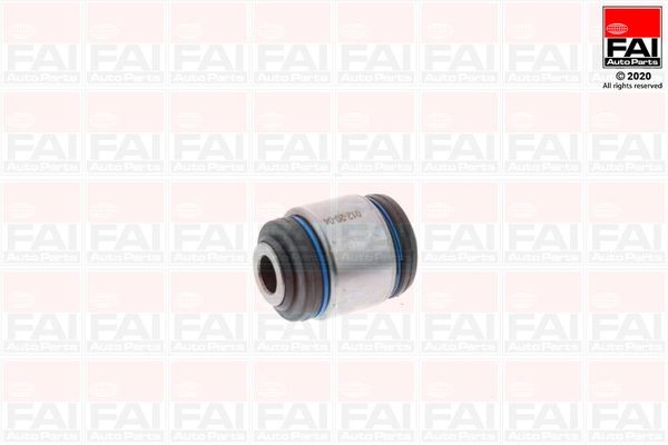 FAI AutoParts Axle bush Article number: SS10562 cheaply