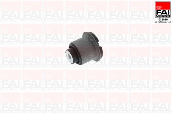 FAI AutoParts Puks Artikli number: SS10563 soodsalt